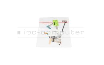 50.VX5N7.002 Acer Display cable LED eDP 30-Pin