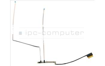 Acer 50.VZQN7.001 CABLE AMBIENT&TOF SENSOR BOARD FOR TOUCH