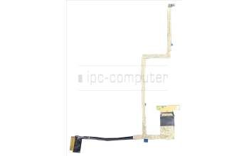 Acer 50.VZTN7.007 CABLE.LCD