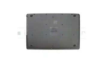 60.MZ8N1.003 original Acer Bottom Case black