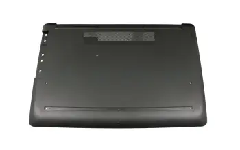 L22515-001 original HP Bottom Case black