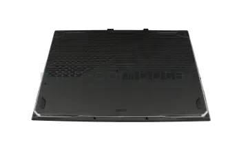 90NR03C1-R7D010 original Asus Bottom Case black