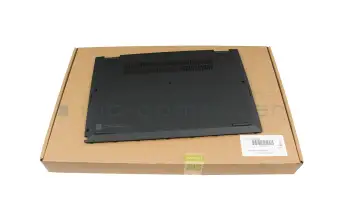 5CB1C39439 original Lenovo Bottom Case black