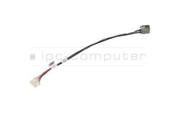 50GEDN7001 original Acer DC Jack with Cable