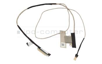 50QC6N2001 Acer Display cable LED eDP 40-Pin