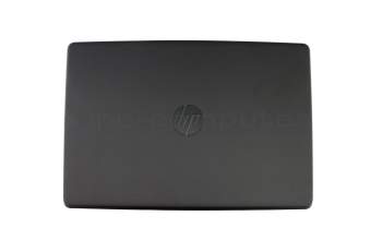 Display-Cover 43.9cm (17.3 Inch) black suitable for HP 17-bs000