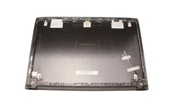 90NB0DR5-R7A010 original Asus display-cover 39.6cm (15.6 Inch) black (Asus Logo)