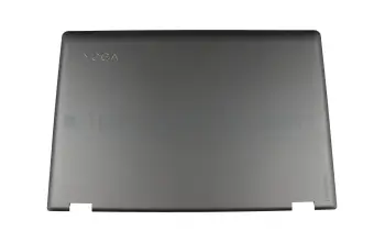 35046009 original Medion display-cover 39.6cm (15.6 Inch) black