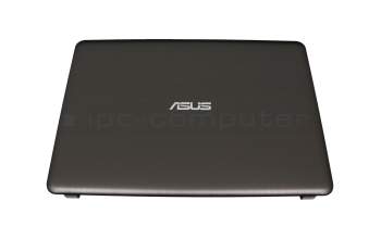 Display-Cover 39.6cm (15.6 Inch) black original suitable for Asus VivoBook Max X441UA