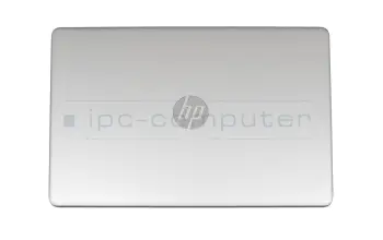 L52012-001 original HP display-cover 39.6cm (15.6 Inch) silver