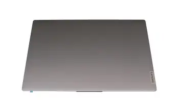 5CB0X56073 original Lenovo display-cover 39.6cm (15.6 Inch) grey