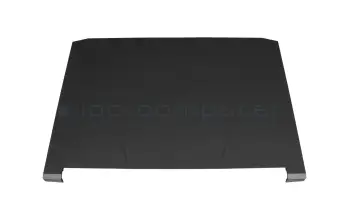 60.QBAN2.003 original Acer display-cover 39.6cm (15.6 Inch) black