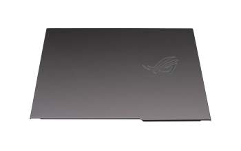 Asus 90NR08J4-R7A010 Display Covers