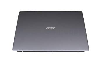 Display-Cover 35.6cm (14 Inch) blue original suitable for Acer Swift X (SFX14-41G)
