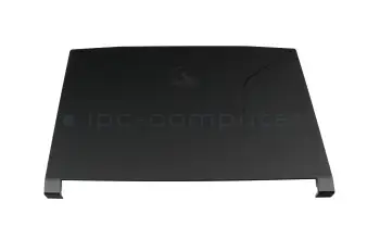 307-58KA238-M77 original MSI display-cover 39.6cm (15.6 Inch) black