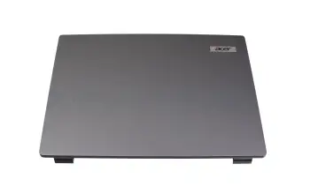 60.VPBN8.001 original Acer display-cover 35.6cm (14 Inch) blue