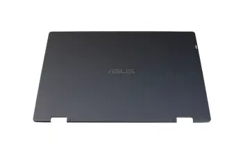 90NX04S1-R7A012 original Asus display-cover 35.6cm (14 Inch) black