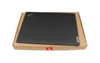 5CB1L57585 original Lenovo display-cover 35.6cm (14 Inch) black