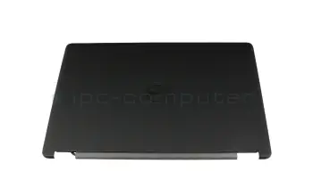 84N2K original Dell display-cover 39.6cm (15.6 Inch) grey