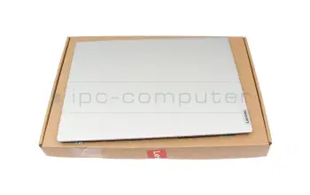 5CB1H70776 original Lenovo display-cover 35.6cm (14 Inch) silver