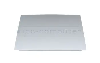 90NB0VX2-R7A010 original Asus display-cover 39.6cm (15.6 Inch) silver