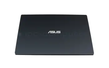 90NB0Q15-R7A010 original Asus display-cover 35.6cm (14 Inch) black
