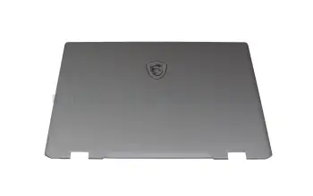 307-7T2A413-TA2 original MSI display-cover 43.9cm (17.3 Inch) grey