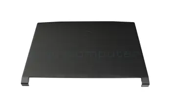 307-585A215-F89 original MSI display-cover 39.6cm (15.6 Inch) black
