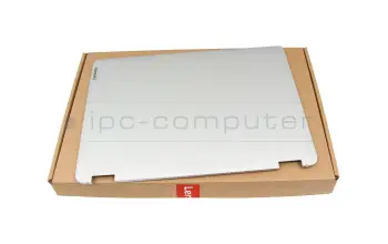 5CB1H71417 original Lenovo display-cover 35.6cm (14 Inch) grey