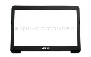 Compatible with BLC4600E60E0003 Replacement for Acer LCD Front Bezel NX.GXGAA.002