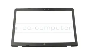 926504-001 original HP Display-Bezel / LCD-Front 43.9cm (17.3 inch) black