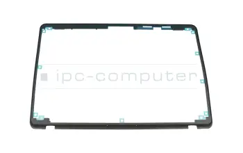 90NB0C03-R7B010 original Asus Display-Bezel / LCD-Front 33.8cm (13.3 inch) black