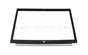 L00860-001 original HP Display-Bezel / LCD-Front 43.9cm (17.3 inch) black