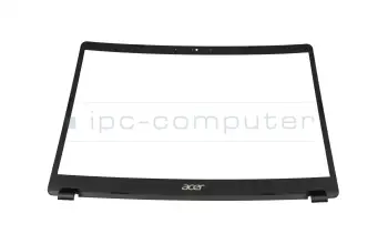 60.HEFN2.003 original Acer Display-Bezel / LCD-Front 39.6cm (15.6 inch) black