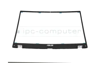 90NB0KP1-R7B020 original Asus Display-Bezel / LCD-Front 35.6cm (14 inch) black