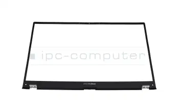 90NB0M79-R7B010 original Asus Display-Bezel / LCD-Front 39.6cm (15.6 inch) black