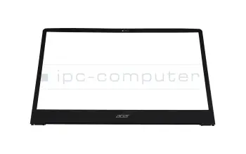60.GLCN2.002 original Acer Display-Bezel / LCD-Front 35.6cm (14 inch) black