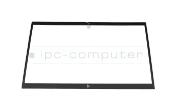 M07165-001 original HP Display-Bezel / LCD-Front 35.6cm (14 inch) black (RGB ALS)