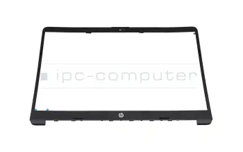 L52014-001 original HP Display-Bezel / LCD-Front 39.1cm (15.6 inch) black
