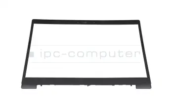 5B30S18902 original Lenovo Display-Bezel / LCD-Front 39.6cm (15.6 inch) black