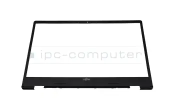 CP798188-XX original Fujitsu Display-Bezel / LCD-Front cm ( inch)
