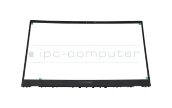 90NB0RT0-R7B011 original Asus Display-Bezel / LCD-Front 35.6cm (14 inch) black