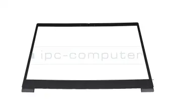 5B30S18944 original Lenovo Display-Bezel / LCD-Front 43.9cm (17.3 inch) black
