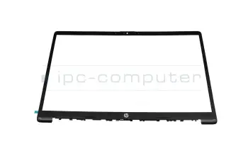 M53064-001 original HP Display-Bezel / LCD-Front 43.4cm (17.3 inch) black