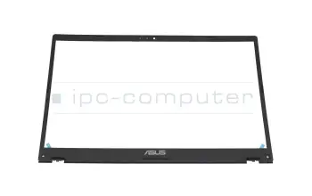 90NB0SR4-R7B011 original Asus Display-Bezel / LCD-Front 39.6cm (15.6 inch) grey
