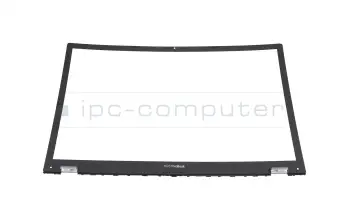90NB0L61-R7B051 original Asus Display-Bezel / LCD-Front 43.9cm (17.3 inch) grey