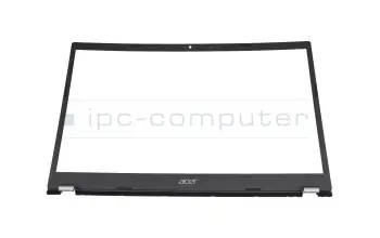 60.K3MN2.003 original Acer Display-Bezel / LCD-Front 39.6cm (15.6 inch) black