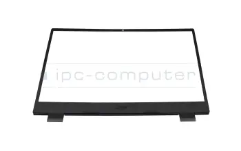 60.QG1N2.005 original Acer Display-Bezel / LCD-Front cm ( inch)