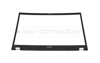 60.A4VN2.011 original Acer Display-Bezel / LCD-Front 39.6cm (15.6 inch) black