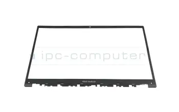 90NB1020-R7BP10 original Asus Display-Bezel / LCD-Front 39.6cm (15.6 inch) black
